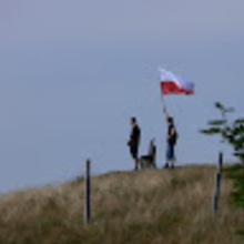 Anonimowy Darczyńca