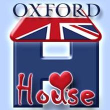 Przedszkole Oxford House