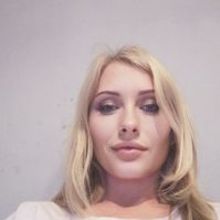 Angel Angel