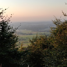 Nadciągamy z pomocą