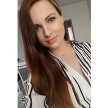 Olga Synowiecka