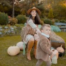 Martyna Mróz-Spetel