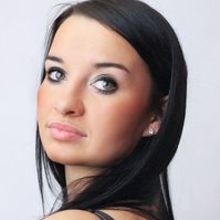 Magda Siła