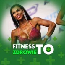 Małgorzata Wiechecka