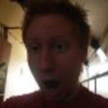 Grzegorz Zienkiewicz