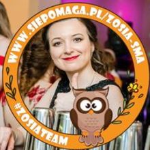 Malwina Szwed-Wiśniewska