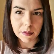 Magdalena Trzcińska