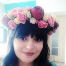 Dominika Kurek-Grzybczyk