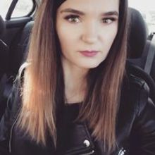 Joanna Ścibisz