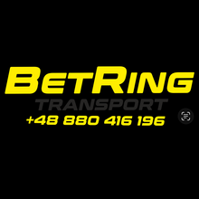 BetRing