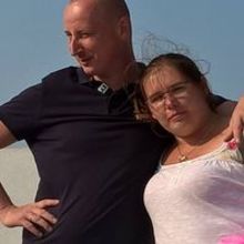 Anna Werner-Kłosiewicz