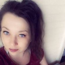 Sylwia Czołczyńska