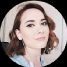 Ewa Leszek - Osimowicz