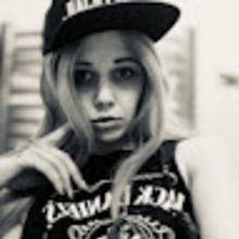 Kristin Schönwalter