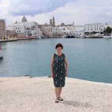 Elzbieta Chmielewska