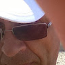 Dariusz Harasimowicz