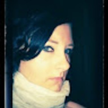 Paulina Królikowska