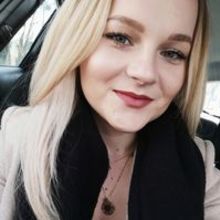 Ania Grudzień