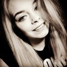 Ewelina Szendomierska