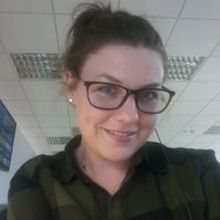 Martyna Tartas