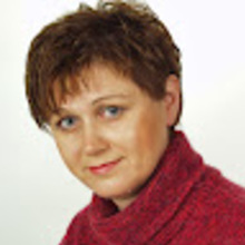 Anna Czubieniak