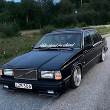 Anonimowy Darczyńca