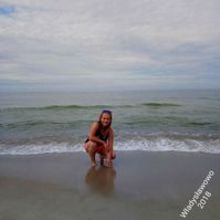 Gosia Rafał Trzcińscy