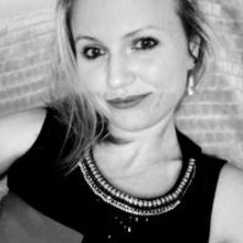 Agnieszka Zalewska