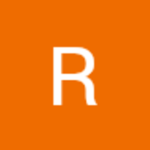 R Bajer