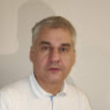 Tadeusz Witka-Jeżewski