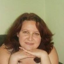 Joanna Werbowa