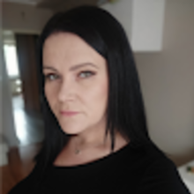 Dorota Walentynowicz