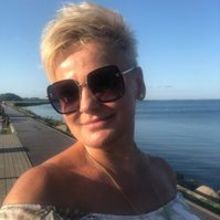 Izabela Baszak-Wolańska