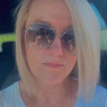 Agnieszka Komorowska