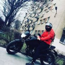 Paweł Ż-ki