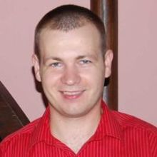 Robert Wysocki