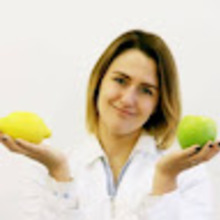 Marzena Rojek-Ledwoch