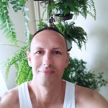 Piotr Held