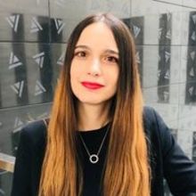 Anna Piotrowska-Banasiak