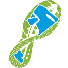 Bieg "Od Jeziora do Jeziora" justyna.k95@o2.pl