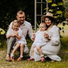 Lena Kowalewska-Waśniewska