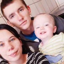 Paweł Kamila Patryk Walczyk