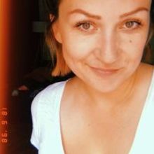 Monika Anioł-Spałka