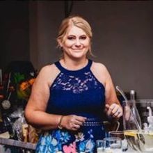 Sylwia Powąska Konopka