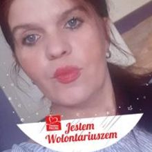 Aneta Kacprzak Smolińska