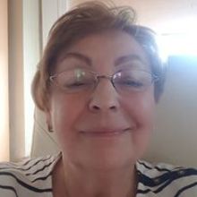 Elżbieta Kędzierska