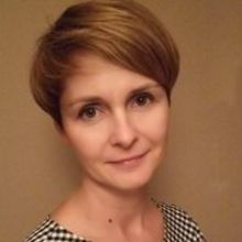 Emilia Burska-Florczyk