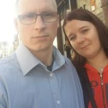 Krzysztof Gałkowski