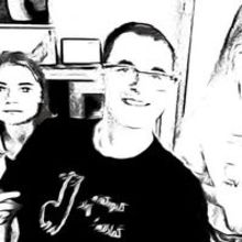 Monika Piotr Szewczyńscy