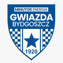 KS Minutor Energia Gwiazda Bydgoszcz Szachy